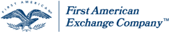 First American Exchange Company